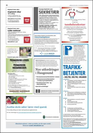 aftenbladet_del2-20130518_000_00_00_032.pdf