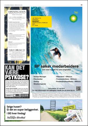 aftenbladet_del2-20130518_000_00_00_033.pdf