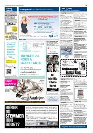 aftenbladet_del2-20130518_000_00_00_035.pdf