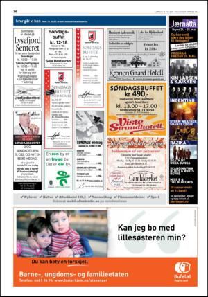 aftenbladet_del2-20130518_000_00_00_036.pdf