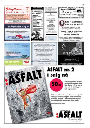 aftenbladet_del2-20130518_000_00_00_037.pdf