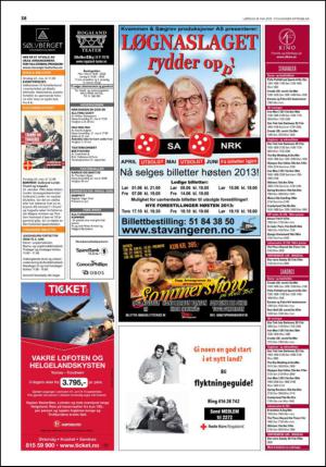 aftenbladet_del2-20130518_000_00_00_038.pdf