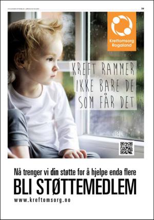aftenbladet_del2-20130518_000_00_00_039.pdf