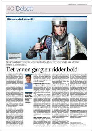 aftenbladet_del2-20130518_000_00_00_040.pdf