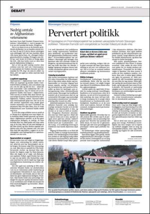 aftenbladet_del2-20130518_000_00_00_042.pdf