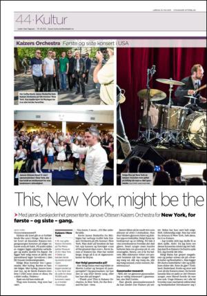 aftenbladet_del2-20130518_000_00_00_044.pdf