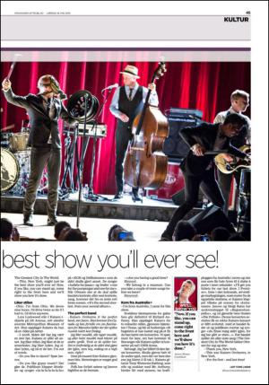 aftenbladet_del2-20130518_000_00_00_045.pdf