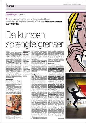 aftenbladet_del2-20130518_000_00_00_046.pdf