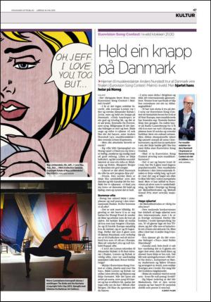 aftenbladet_del2-20130518_000_00_00_047.pdf