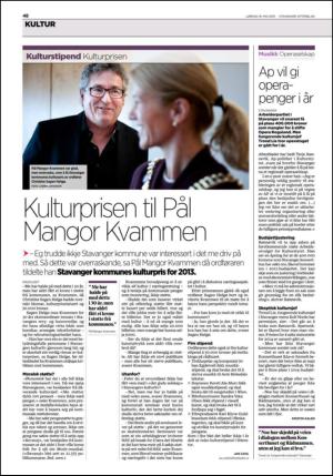 aftenbladet_del2-20130518_000_00_00_048.pdf