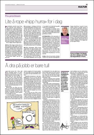 aftenbladet_del2-20130518_000_00_00_049.pdf