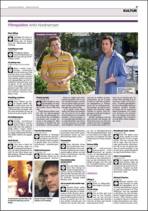 aftenbladet_del2-20130518_000_00_00_051.pdf