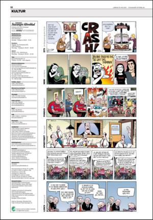 aftenbladet_del2-20130518_000_00_00_052.pdf