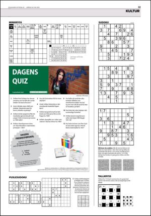 aftenbladet_del2-20130518_000_00_00_053.pdf