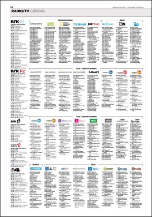 aftenbladet_del2-20130518_000_00_00_054.pdf