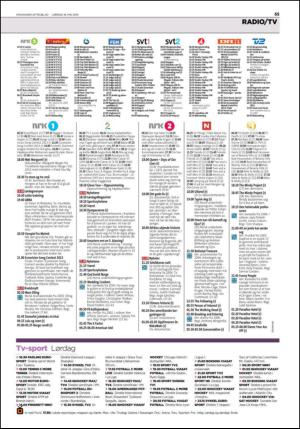 aftenbladet_del2-20130518_000_00_00_055.pdf