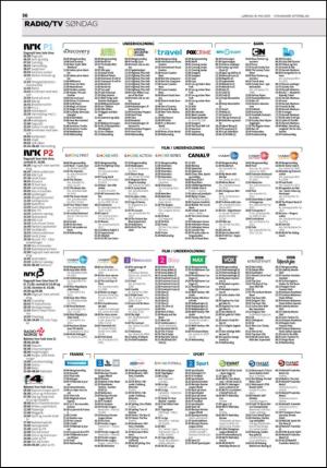 aftenbladet_del2-20130518_000_00_00_056.pdf