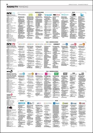 aftenbladet_del2-20130518_000_00_00_058.pdf