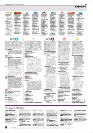 aftenbladet_del2-20130518_000_00_00_059.pdf