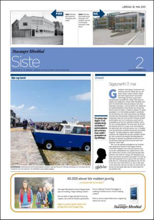 aftenbladet_del2-20130518_000_00_00_060.pdf