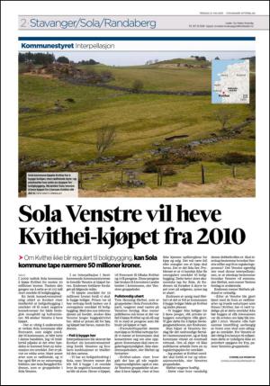 aftenbladet_del2-20130521_000_00_00_002.pdf
