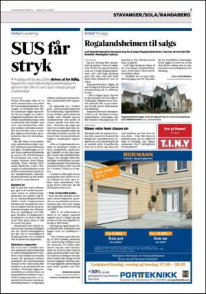 aftenbladet_del2-20130521_000_00_00_003.pdf