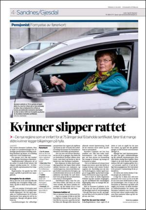 aftenbladet_del2-20130521_000_00_00_004.pdf