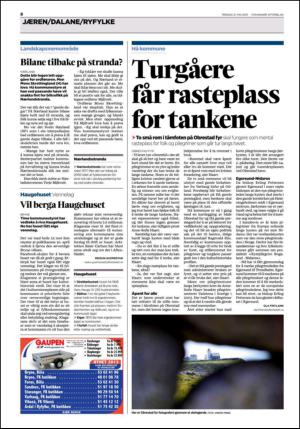 aftenbladet_del2-20130521_000_00_00_008.pdf