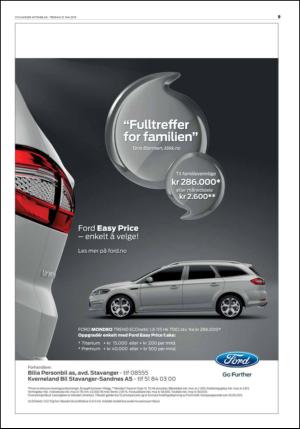 aftenbladet_del2-20130521_000_00_00_009.pdf