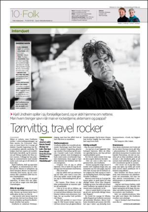 aftenbladet_del2-20130521_000_00_00_010.pdf