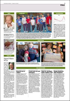 aftenbladet_del2-20130521_000_00_00_011.pdf