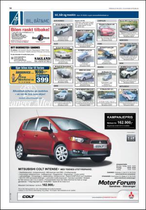 aftenbladet_del2-20130521_000_00_00_014.pdf