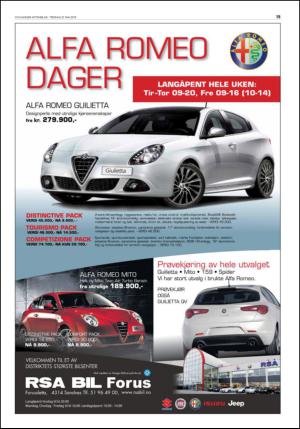 aftenbladet_del2-20130521_000_00_00_015.pdf