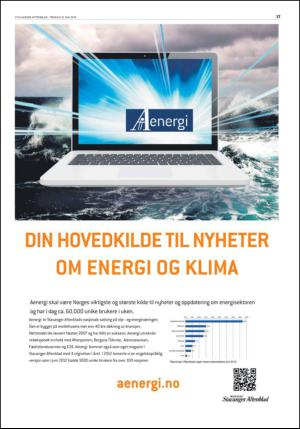 aftenbladet_del2-20130521_000_00_00_017.pdf