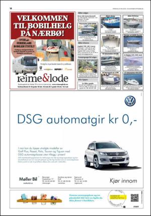 aftenbladet_del2-20130521_000_00_00_018.pdf