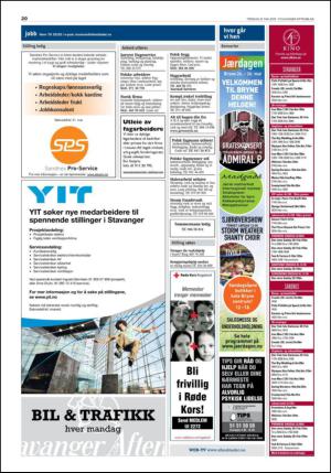 aftenbladet_del2-20130521_000_00_00_020.pdf