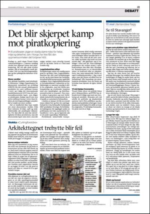 aftenbladet_del2-20130521_000_00_00_023.pdf