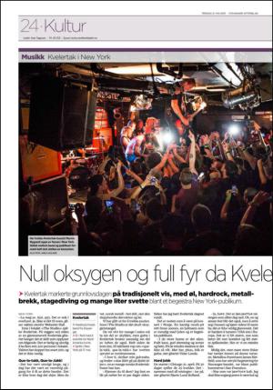 aftenbladet_del2-20130521_000_00_00_024.pdf