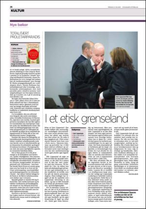 aftenbladet_del2-20130521_000_00_00_026.pdf