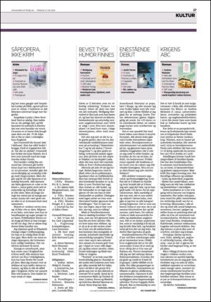 aftenbladet_del2-20130521_000_00_00_027.pdf