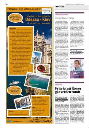 aftenbladet_del2-20130521_000_00_00_028.pdf