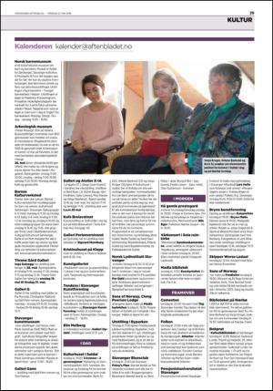 aftenbladet_del2-20130521_000_00_00_029.pdf