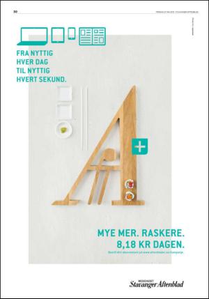 aftenbladet_del2-20130521_000_00_00_030.pdf