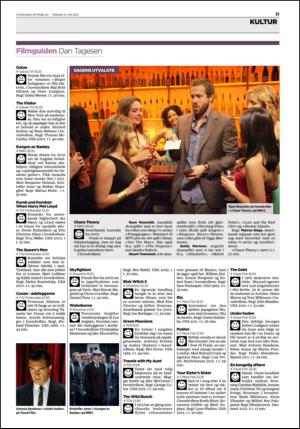 aftenbladet_del2-20130521_000_00_00_031.pdf