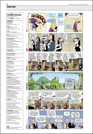 aftenbladet_del2-20130521_000_00_00_032.pdf