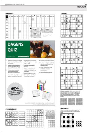 aftenbladet_del2-20130521_000_00_00_033.pdf