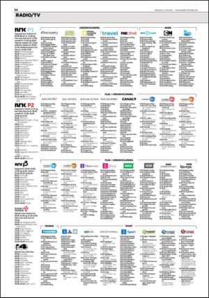 aftenbladet_del2-20130521_000_00_00_034.pdf