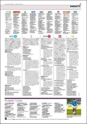 aftenbladet_del2-20130521_000_00_00_035.pdf