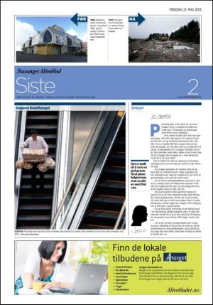 aftenbladet_del2-20130521_000_00_00_036.pdf