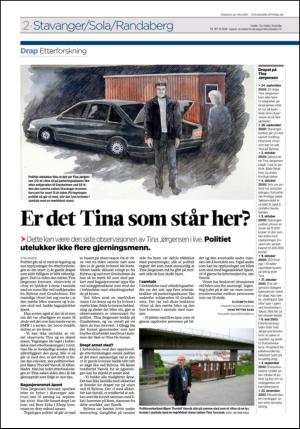 aftenbladet_del2-20130522_000_00_00_002.pdf